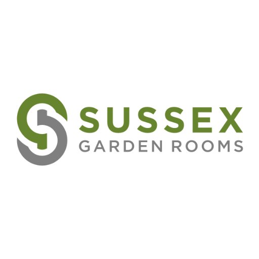 Sussex Garden Rooms