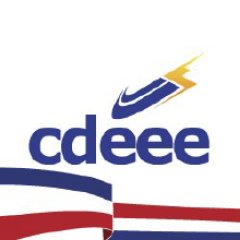 CDEEERD