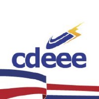 CDEEERD (@cdeee_rd) 's Twitter Profile