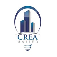 CREA United(@CREA_United) 's Twitter Profile Photo