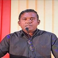 Mujey (@kolhuhaddu) 's Twitter Profile
