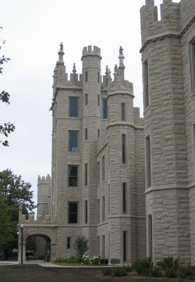 pdonlevy's profile picture. 