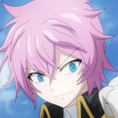 〔 婐 ; ﹖﹖ • ₁₇₂ 〕↬ D e m o n 。 ↫┊ ◤ ρℓeαse ÐØИƬ sтσρ ɱe ◥ ┊『 ̶S̶υ̶м̶ι̶ѕ̶α̶Sιяνιєитє. ᴹᵃᶦᵈ 』┊ ✧ мαsтεʀ﹌﹌﹌ ✧ ┊ ➫ 【 ✦Dᴏ ʏᴏᴜ ᴡᴀɴᴛ ᴛᴏ ᴍᴀᴋᴇ ᴀ ᴄᴏɴᴛʀᴀᴄᴛ ᴡɪᴛʜ ᴍᴇ﹖✦ 】❣