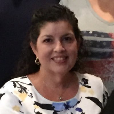 ALuis24's profile picture. 