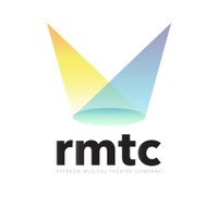 Ryerson Musical Theatre Company (@ryersonmtc) 's Twitter Profile
