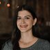 Alex Silverman (@alexksilv) Twitter profile photo Alex Silverman (@alexksilv) Twitter profile photo