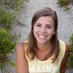 Michaela Halnon (@mhalnonvt) Twitter profile photo Michaela Halnon (@mhalnonvt) Twitter profile photo