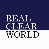 RealClearWorld(@RealClearWorld) 's Twitter Profileg