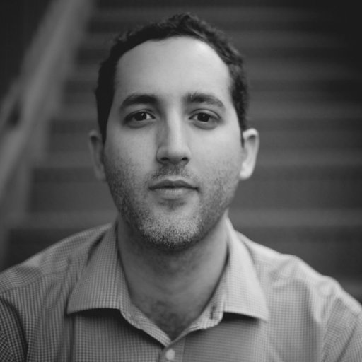 angelo_versace's profile picture. Tucson-based pianist and teacher | Director of Jazz Studies @UAZmusic