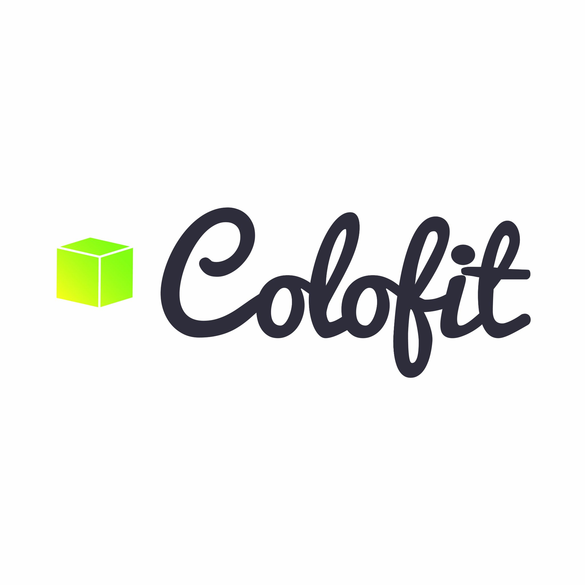 Colofit Profile