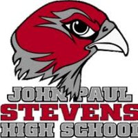 JPS Booster Club (@jpsboosterclub) 's Twitter Profile