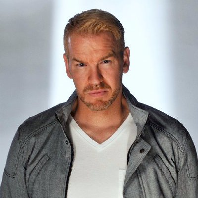 Twitter for https://t.co/gcHqmgSNNQ, your approved & official fansite for all the latest on Captain Charisma, Christian! Follow Christian: @Christian4Peeps