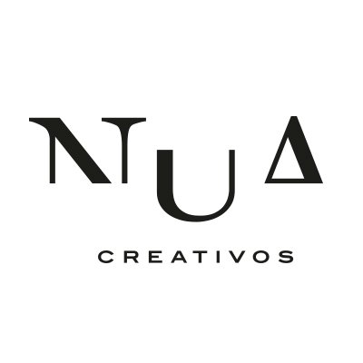 Asesoría creativa 360 en #Mallorca. NUA aúna frescura, naturalidad y ganas de crear con profesionalidad, experiencia y sentido pragmático de la creatividad 🙌