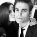 ramaz (@stelenaflight) Twitter profile photo ramaz (@stelenaflight) Twitter profile photo