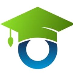 Official_OCP's profile picture. At Online College Planning it is our #1 goal to provide each and every family with the tools necessary to send their child to the college of their dreams.