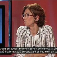 Francesca Venturi (@fventurist) 's Twitter Profile Photo Francesca Venturi (@fventurist) 's Twitter Profile Photo