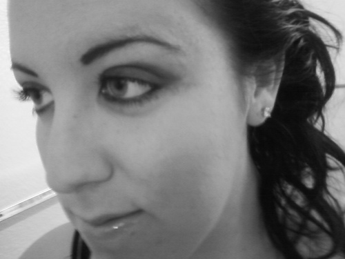 tattedmommii's profile picture. im only on here for a test run to see how uhh good this place is lol