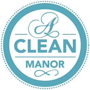 ACleanManor's profile picture. We provide you with fresh and simple ideas for a clean and organized home!