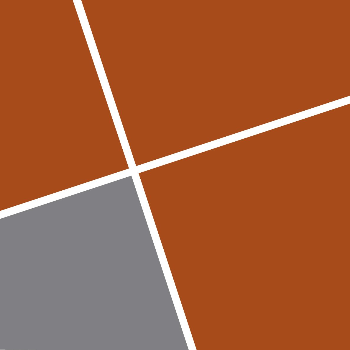 jhharchitects's profile picture. JH&H Architects | Planners | Interiors