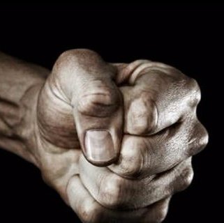 mahmoud99143453's profile picture. صحفي وسوشيالجي على باب الله