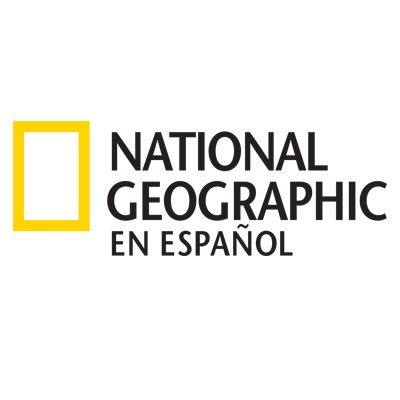 Cuenta oficial de la revista National Geographic en español.