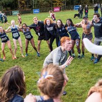 WWU TFXC (@wwutfxc) 's Twitter Profile