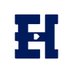 Hitter's Edge Baseball (@theHittersEdge) Twitter profile photo
