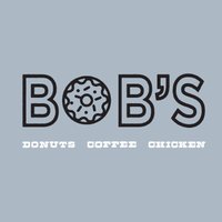 Bob's Donuts(@EatBobsDonuts) 's Twitter Profile Photo
