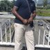 inza75010@gmail.com (@inza75010) Twitter profile photo inza75010@gmail.com (@inza75010) Twitter profile photo