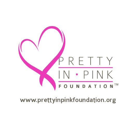 Our mission: provide uninsured and under-insured breast cancer patients in North Carolina with financial assistance for quality, life-saving medical treatment