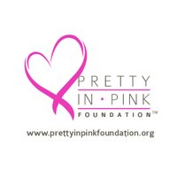 Pretty In Pink Fndn (@pipfnc) 's Twitter Profile