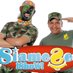Los Siameses Show (@siamesesshow) Twitter profile photo Los Siameses Show (@siamesesshow) Twitter profile photo
