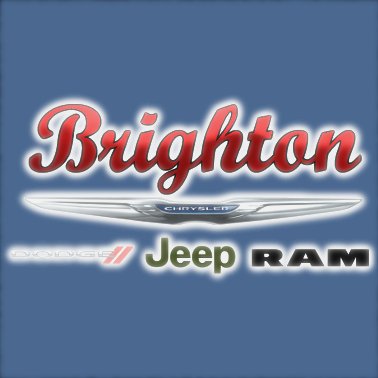 Est. 1983. We buy, sell & trade new & used Chrysler, Dodge, Jeep & Ram cars, trucks, & SUVs. Michigan's premier auto dealer.