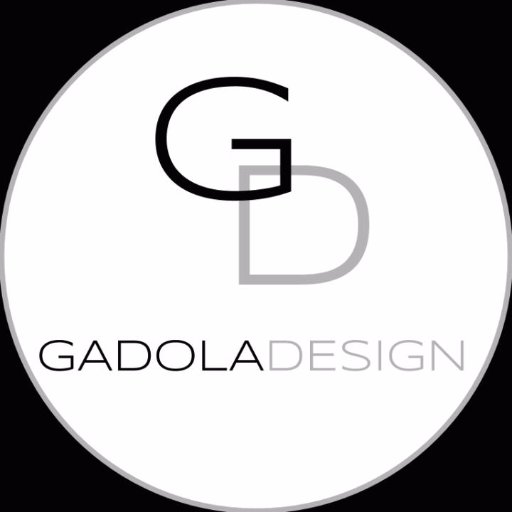 Gadoladesign's profile picture. Interior Designer, Teacher, Blogger, Artist, Wife, Mother, Yogi, Nature Lover, Optimist. Have style, will travel! Renovate. Decorate. Celebrate.