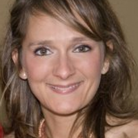 Sheila Skiba (@sheilaskiba) 's Twitter Profile