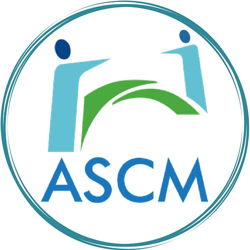 ASCM is an agency connecting #disabled individuals with the resources to stay in their homes #EMPOWERMENT through #INDEPENDENCE #HCBS #AgingInPlace #OLTL