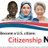 BCCC Citizenship