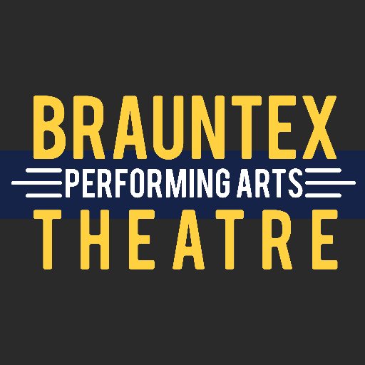 Official Twitter Account of the Brauntex Performing Arts Theatre. 290 W. San Antonio, New Braunfels, TX 78130, Box Office: 830-627-0808.  Building Est.: 1942