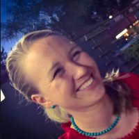 Verena Schandera (@vschandera) 's Twitter Profile