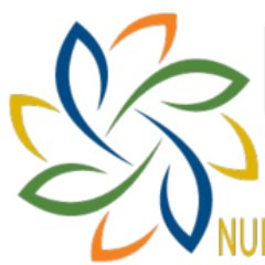 ucnfa's profile picture. University of California Nursery and Floriculture Alliance🌸