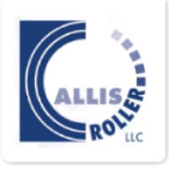 Providing custom, complex #machineparts and #rollers to #agriculture, #construction, and #manufacturing industries.