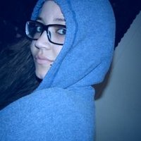 ColoredEyes (@ilovecstax1) 's Twitter Profile