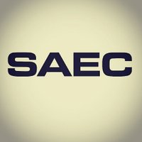 SAEC【公式】 (@saec_com) 's Twitter Profile
