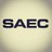 SAEC_com