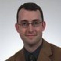 Sean Heuchert (@sheuchert) 's Twitter Profile Photo Sean Heuchert (@sheuchert) 's Twitter Profile Photo