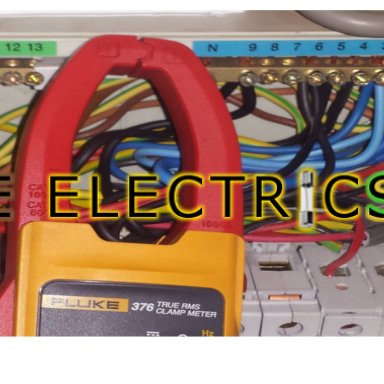 Pass Safe Electrics Ltd are based in West Lancashire. We offer In-Service Inspection & Testing service otherwise know as PAT Portable Appliance Testing services