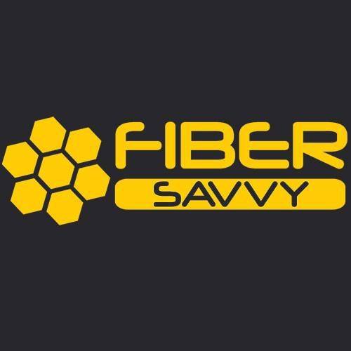 Fiber Savvy is a major industry supplier of fiber optic networking and connectivity products serving all segments of the data fiber optics industry.