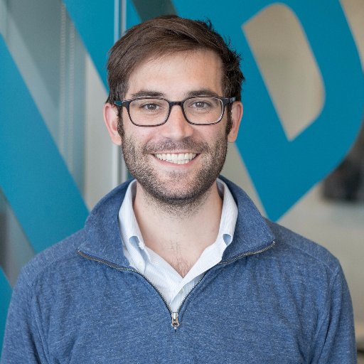 Chief of Staff @MassChallenge | @BowdoinCollege alum | big fan of startups, Boston, baseball, pop songs & snacks