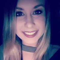 Ashley Reed (@ashleybaby) 's Twitter Profile