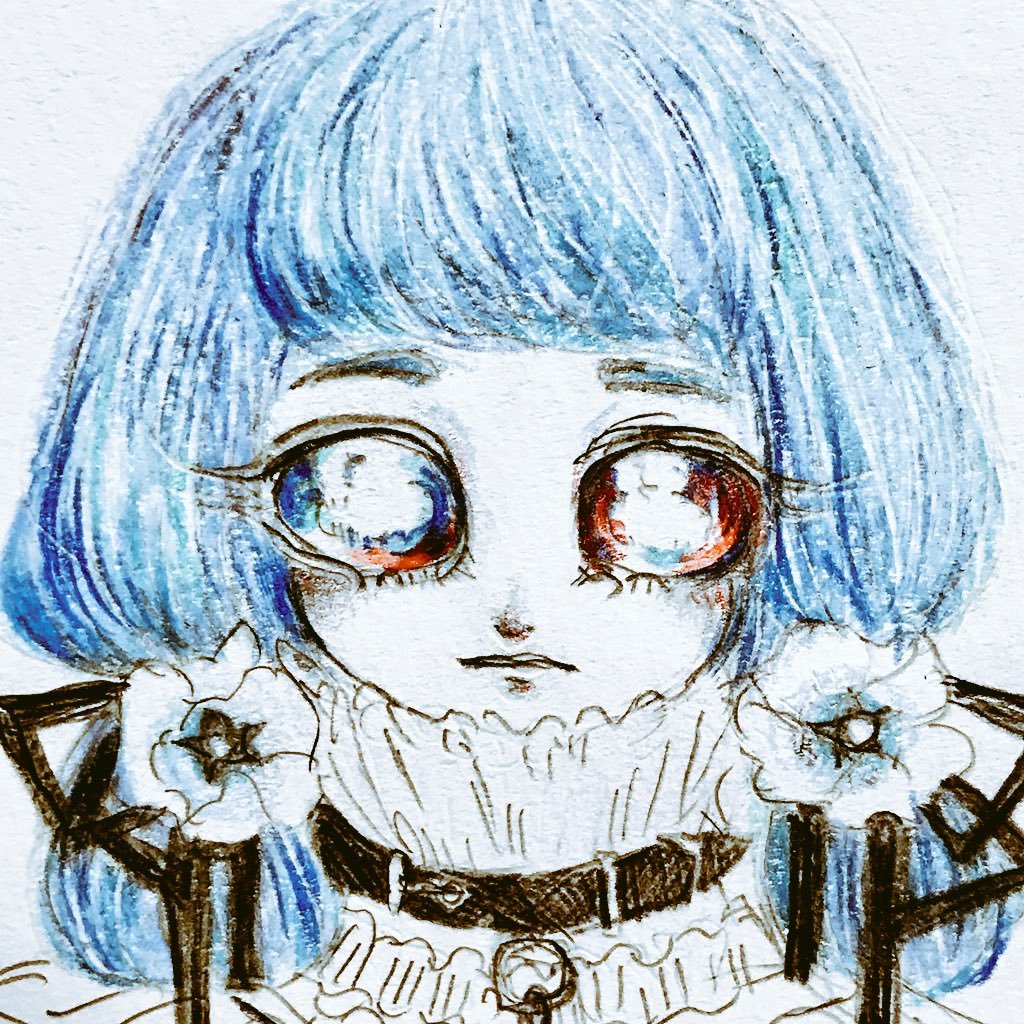 木村✍️さんのプロフィール画像